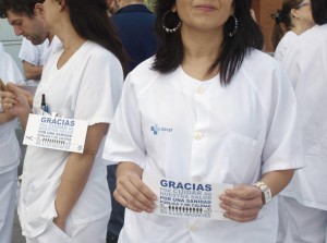 Fuente: Marco Gómez Fuente: Marco Gómez