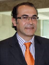 corrupto