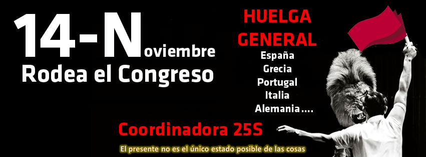 14NbannerfacebookIII