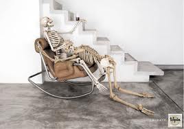 esperando caja españa