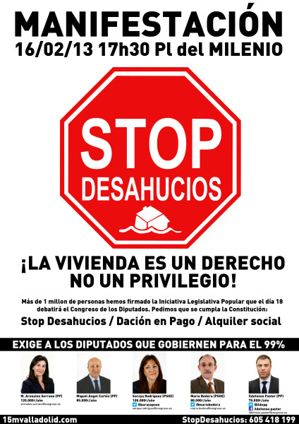 Click para ampliar y descargar
