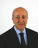 Miguel Angel Cortés: no nos representa.