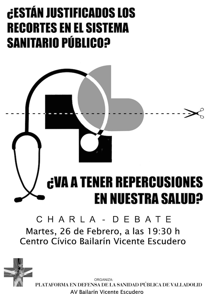 ¡Llegue a tiempo! ¡Que se llena!