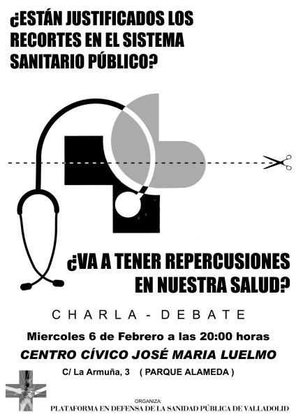 charla_palameda