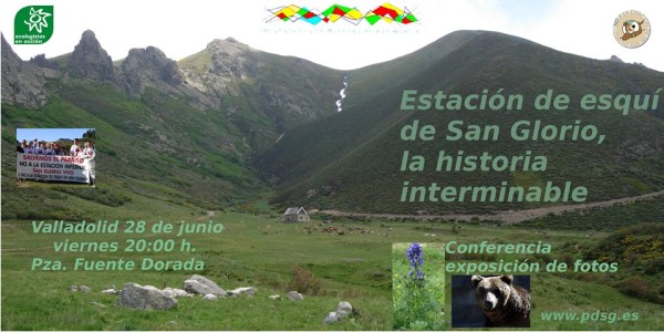 SanGlorioCartel