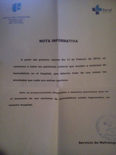 1925088_10201321981873024_890595374_n