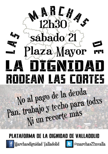cartel_cortes4