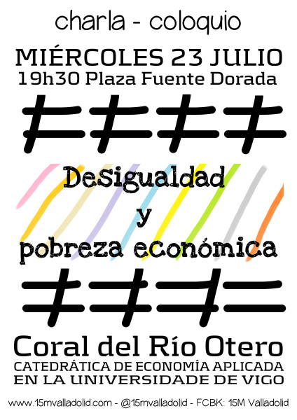 cartel_coral