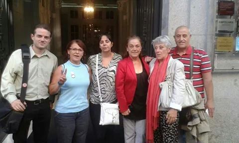 IMG-20140918-WA0001