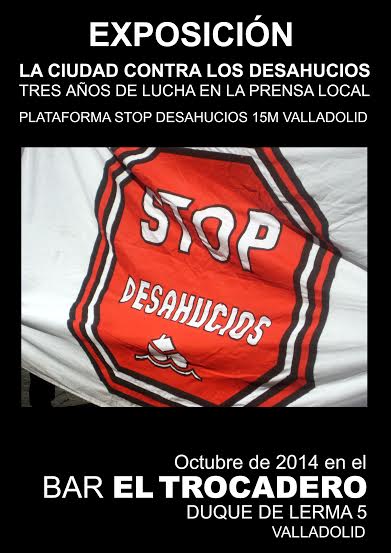 cartel